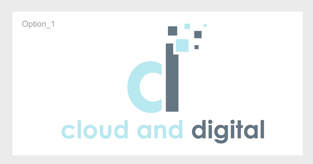 Logo Design by ESolz Technologies for this project | Design #6180332