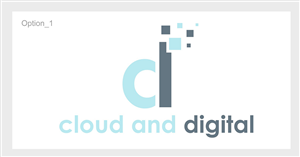 Logo Design by ESolz Technologies