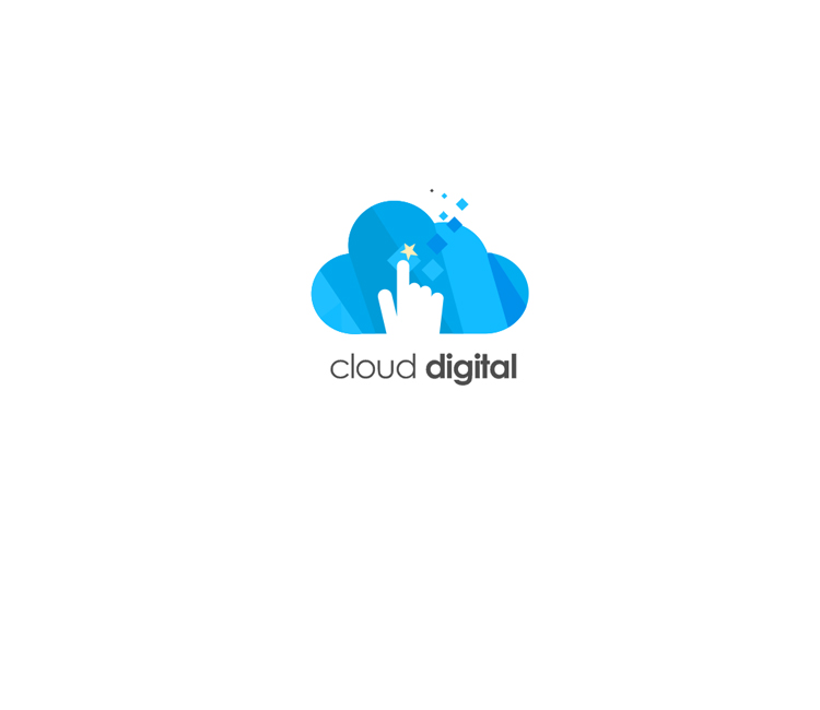 Logo-Design von heribudi für dieses Projekt | Design #6250963