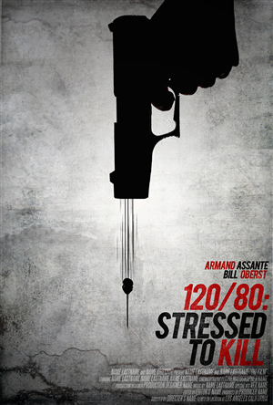 Poster-Design von B L X C K_R X I N B O W für Delirium | Design: #6188083