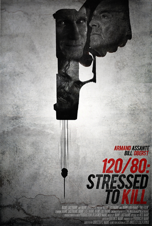 Design de Poster par rathbleedart pour Delirium | Design #6202123