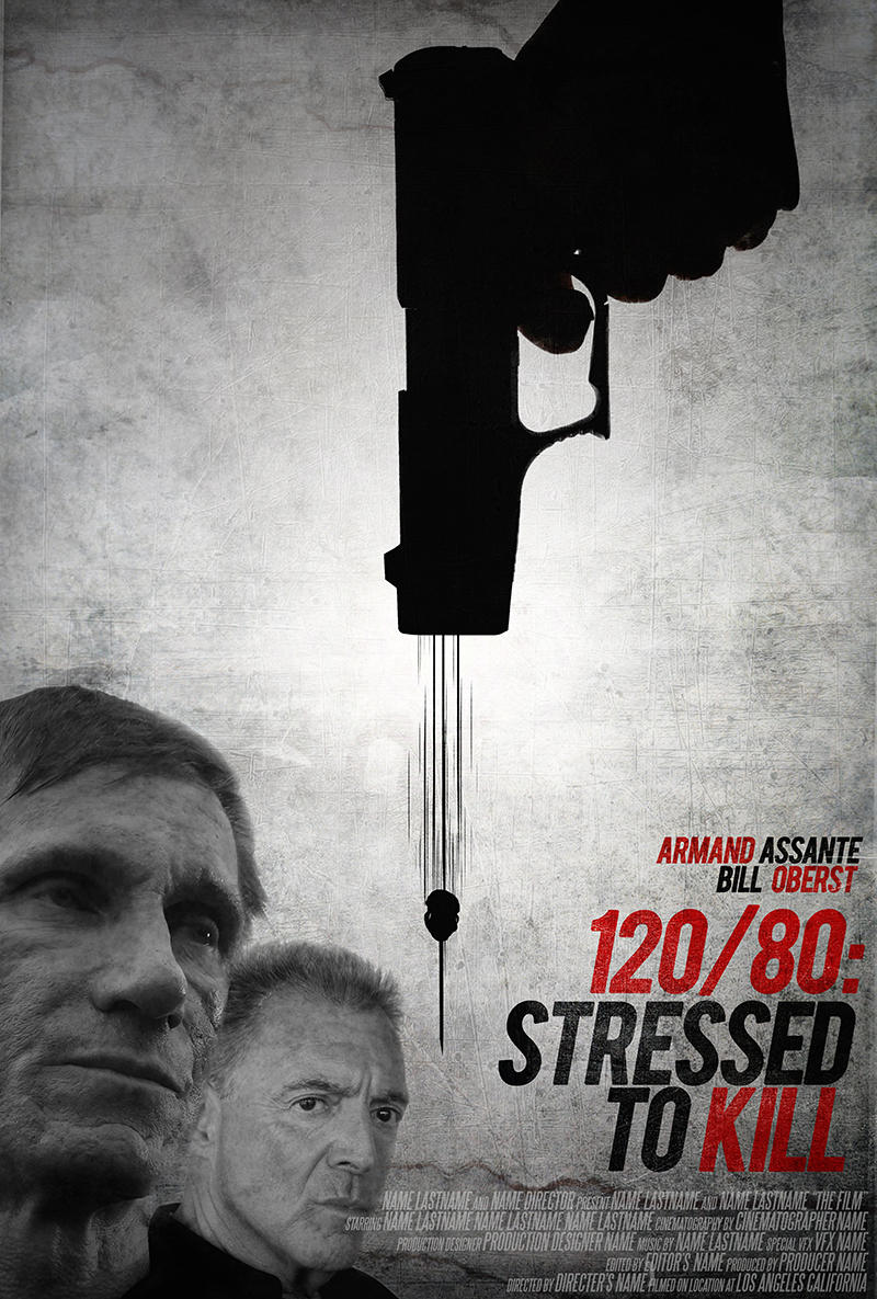 Poster Design by B L X C K_R X I N B O W for Delirium | Design #6228977