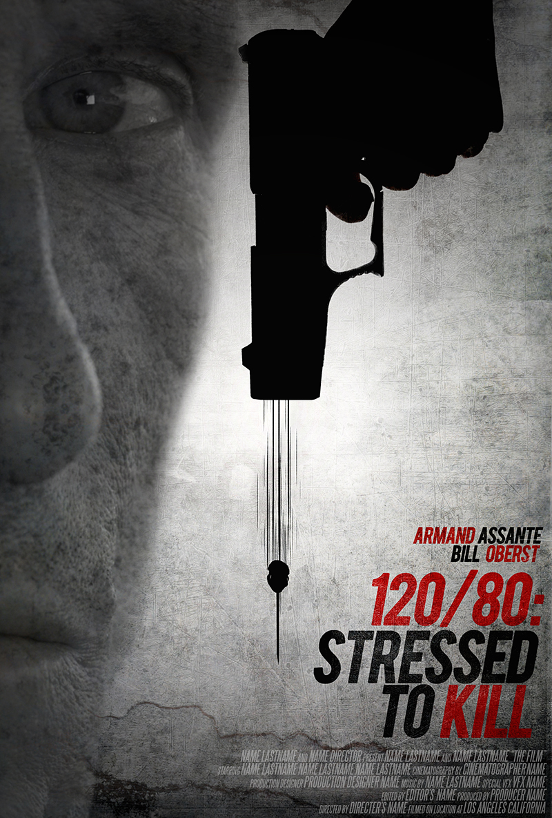 Poster Design by Rathbleedart for Delirium | Design #6233039