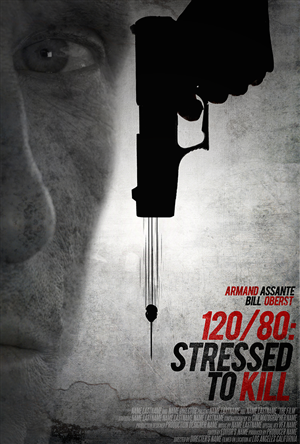 Poster-Design von B L X C K_R X I N B O W für Delirium | Design: #6233039
