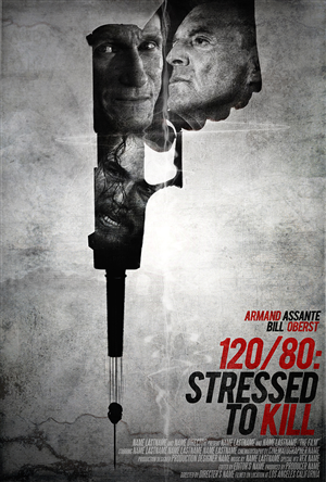 Poster-Design von B L X C K_R X I N B O W für Delirium | Design: #6247939