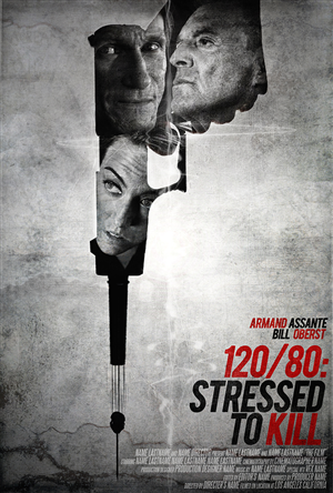 Poster-Design von B L X C K_R X I N B O W für Delirium | Design: #6264220