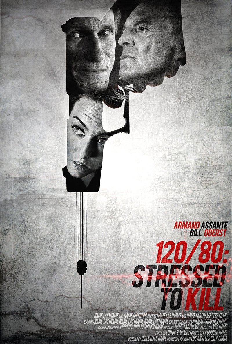 Poster-Design von B L X C K_R X I N B O W für Delirium | Design #6273553