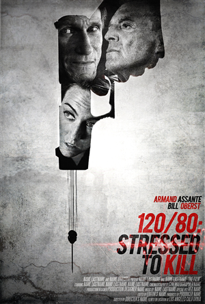 Poster-Design von B L X C K_R X I N B O W für Delirium | Design: #6273553