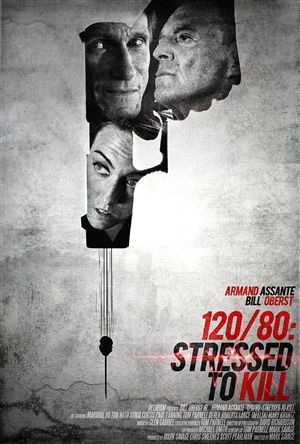 Poster-Design von B L X C K_R X I N B O W für Delirium | Design: #6285077