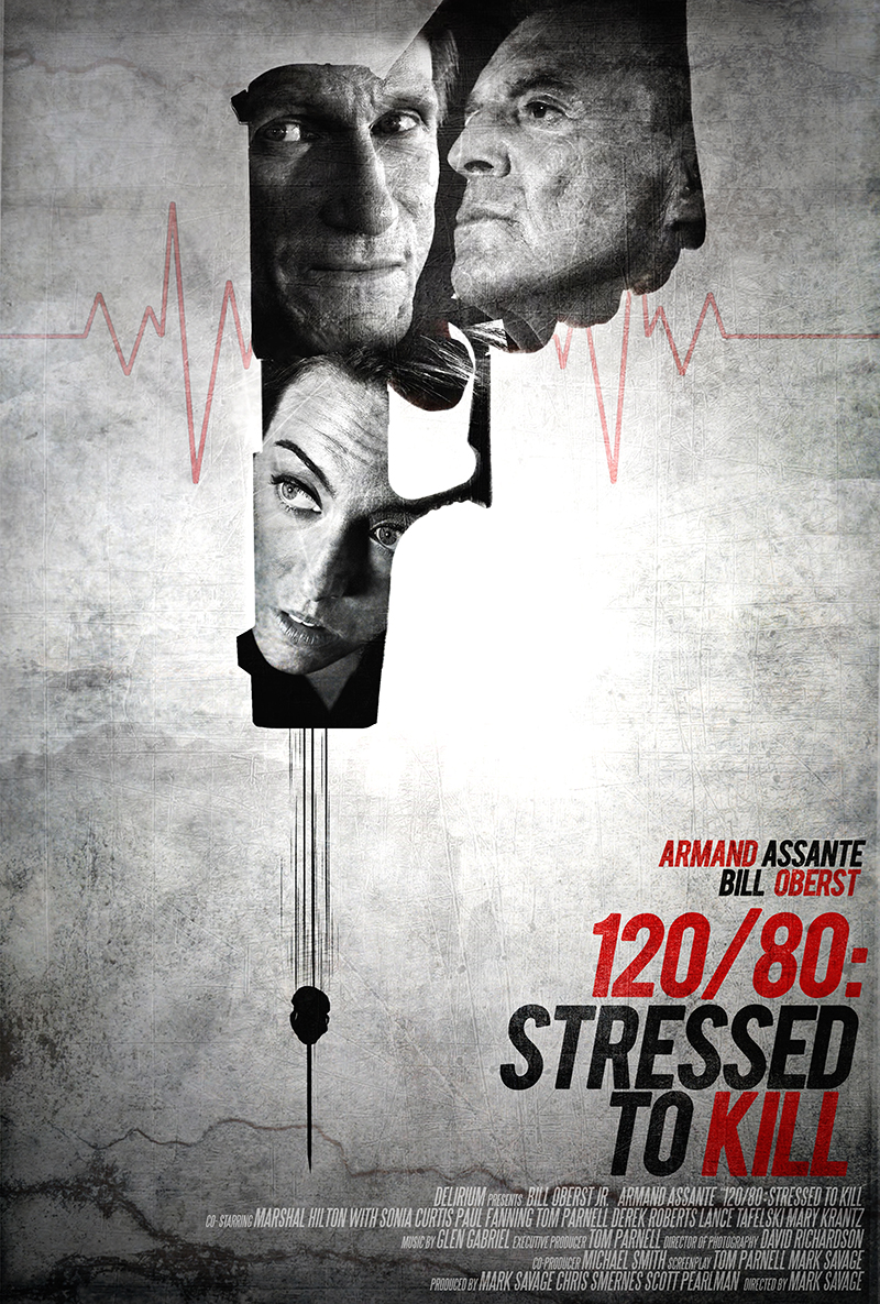 Design de Poster par Rathbleedart pour Delirium | Design #6292317