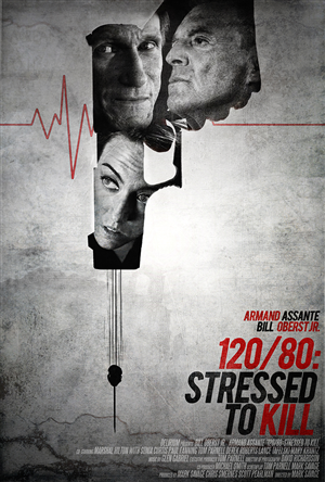 Poster-Design von B L X C K_R X I N B O W für Delirium | Design: #6294635