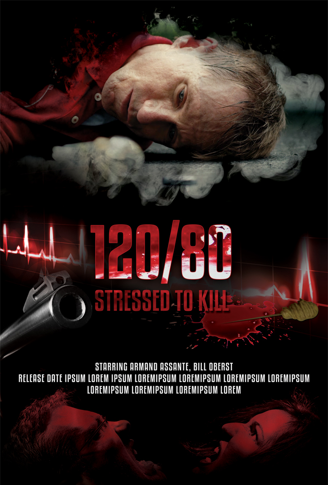 Poster Design by Mediainfy for Delirium | Design #6246664