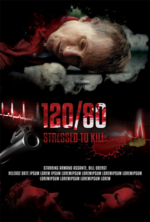 Poster-Design von Mediainfy für Delirium | Design: #6246664