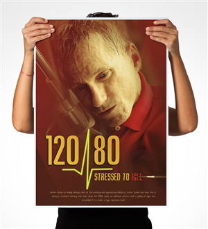 Poster-Design von Mediainfy für Delirium | Design: #6284348
