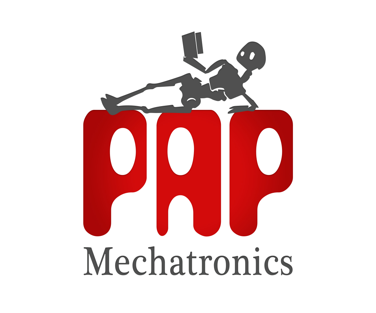 Logo Design by J&S Productions for this project | Design #1736194