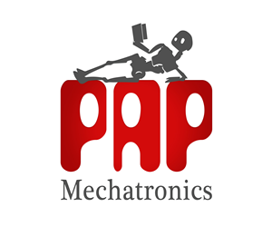 Logo Design by J&S Productions for this project | Design: #1736194
