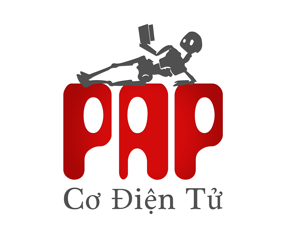 Logo Design by J&S Productions for this project | Design #1736202