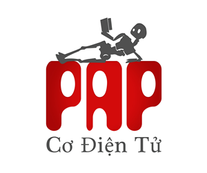 Logo Design by J&S Productions for this project | Design: #1736202