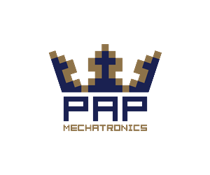 Logo Design by Logoland.se for this project | Design: #1693245