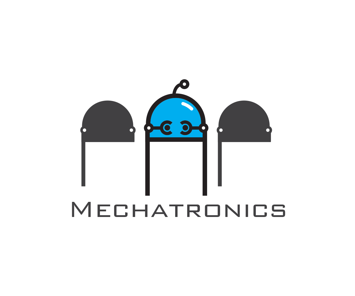 Design de Logo par Logoland.se pour ce projet | Design #1693553