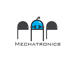 Logo Design by Logoland.se for this project | Design: #1693553