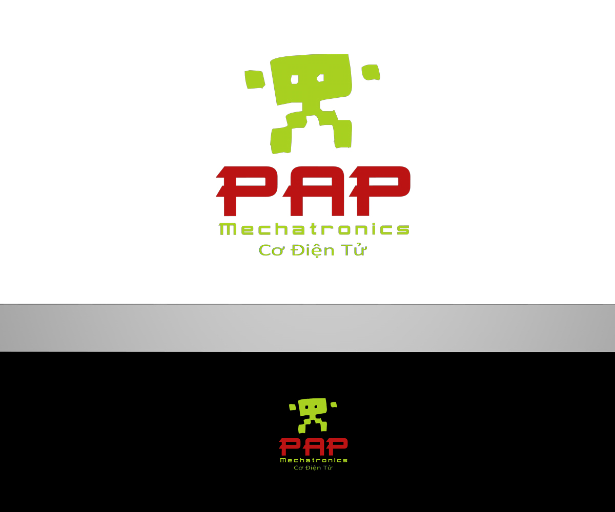 Design de Logo par ketoprofen pour ce projet | Design #1709114