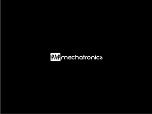 Logo Design by rastf2day