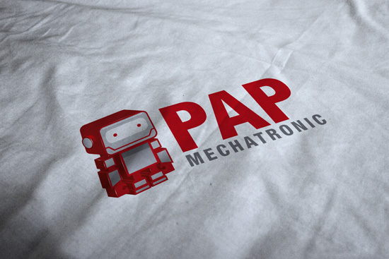 Logo Design by madeli for this project | Design #1674578