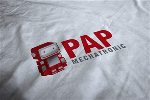 Logo Design by madeli for this project | Design: #1674578