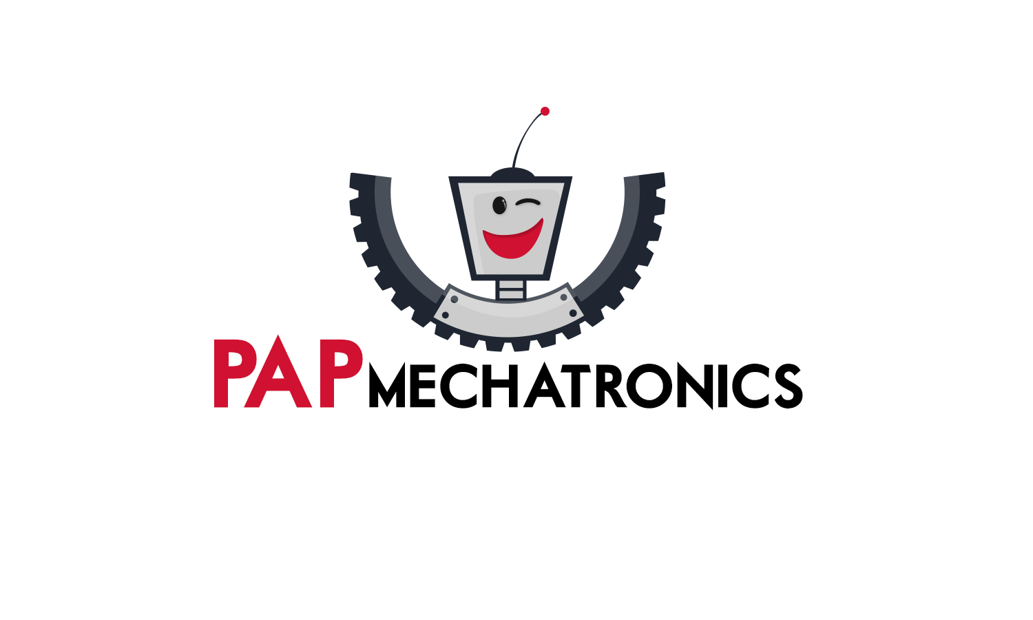 Logo Design by WirePaper for this project | Design #1737527