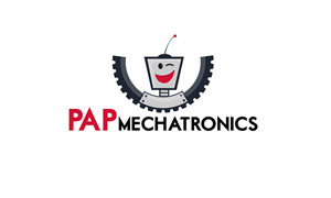 Logo Design by WirePaper for this project | Design: #1737527