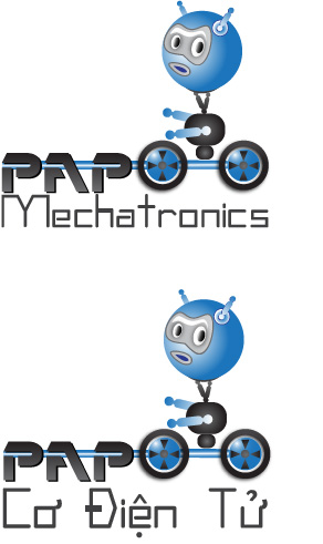 Logo Design by Alexandra for this project | Design #1709952