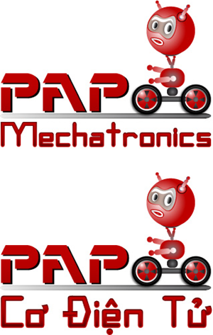 Logo Design by Alexandra for this project | Design: #1768813