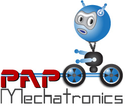 Design de Logo par Alexandra pour ce projet | Design #1797658