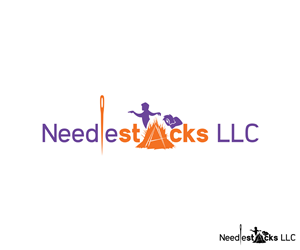 Logo Design by MoonFeather