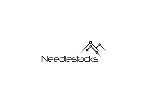 Logo Design by sbelogd for this project | Design: #6174762