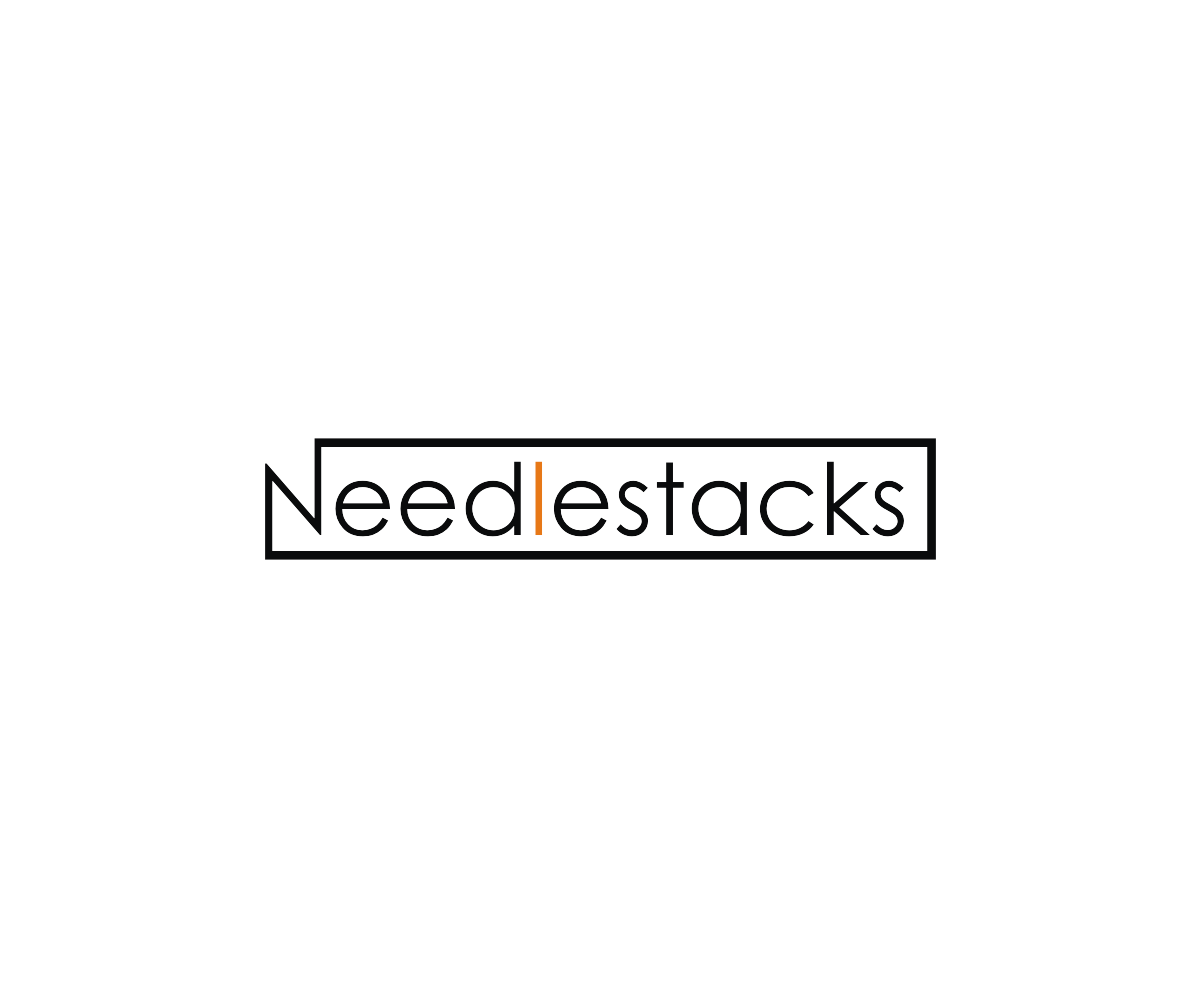 Logo Design by Be_ for this project | Design #6171114