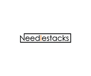 Logo Design by Be_