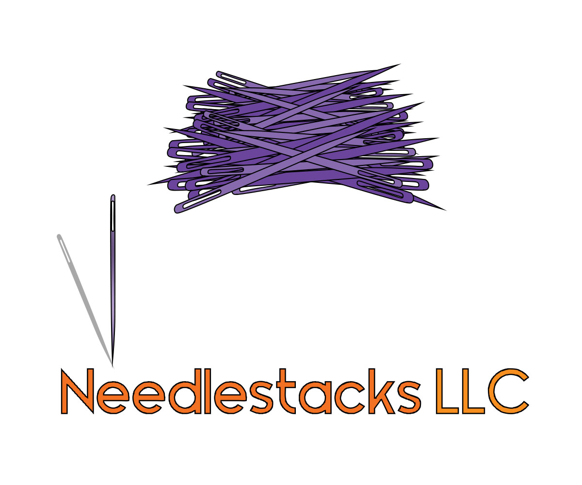 Logo Design by BankaiAlex94 for this project | Design #6209426