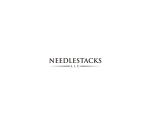 Logo Design by Superiors