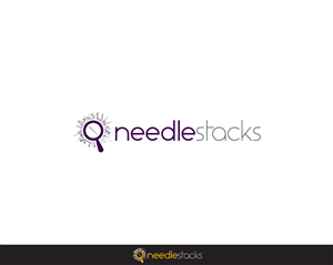 Logo Design by MrBranding for this project | Design: #6172405
