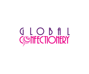 Logo Design by dianagargaritza for Global Confectionery | Design: #6219766