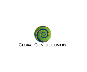 Logo Design by meygekon for Global Confectionery | Design: #6269777