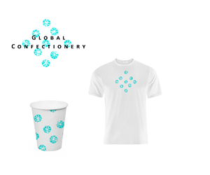 Logo Design by vldmr