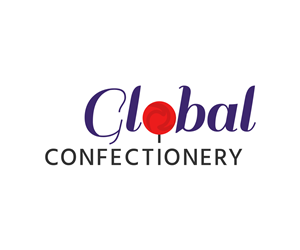 Logo Design by Arpit1113 for Global Confectionery | Design #6236413