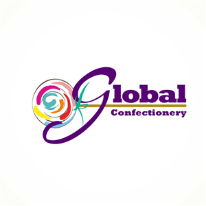 Logo Design by joshgraph for Global Confectionery | Design: #6264585