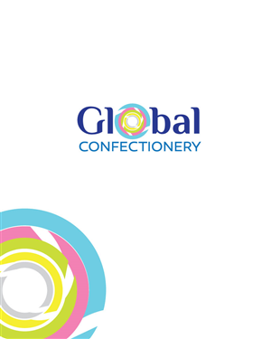 Logo Design by Logoziner for Global Confectionery | Design: #6250154