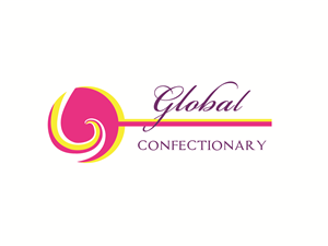 Logo Design by EBA_laboratory