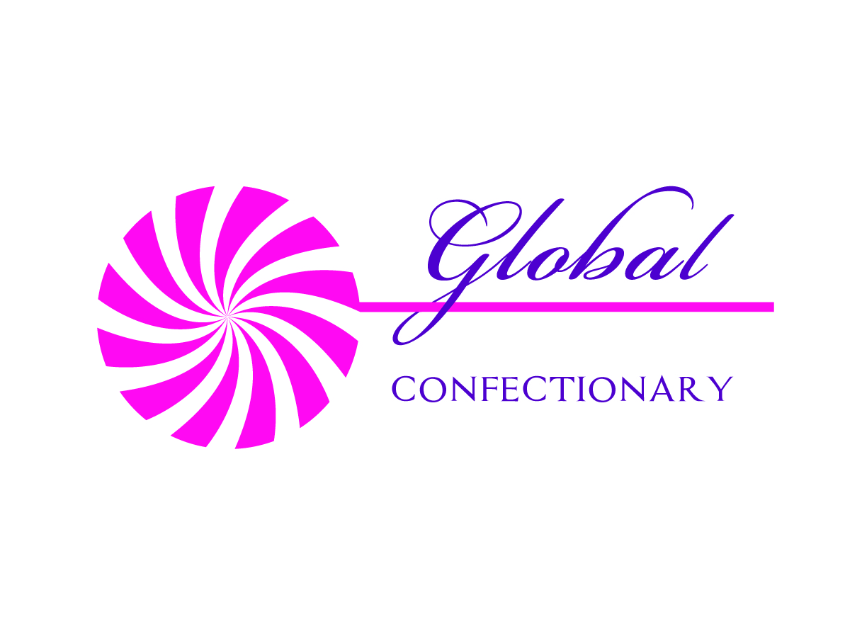 Design de Logo par EBA_laboratory pour Global Confectionery | Design #6195146