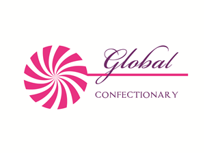Logo Design by EBA_laboratory for Global Confectionery | Design: #6195146